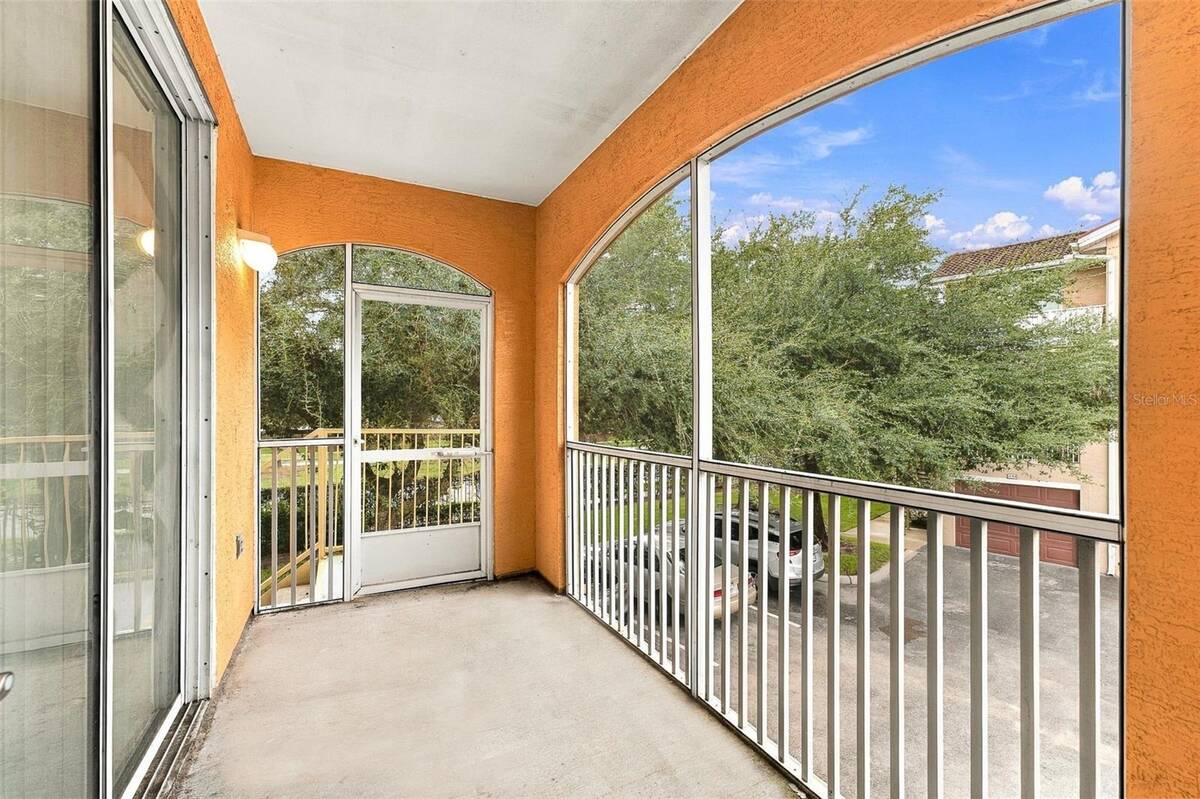 12020 Villanova Drive, #107, Orlando, FL 32837