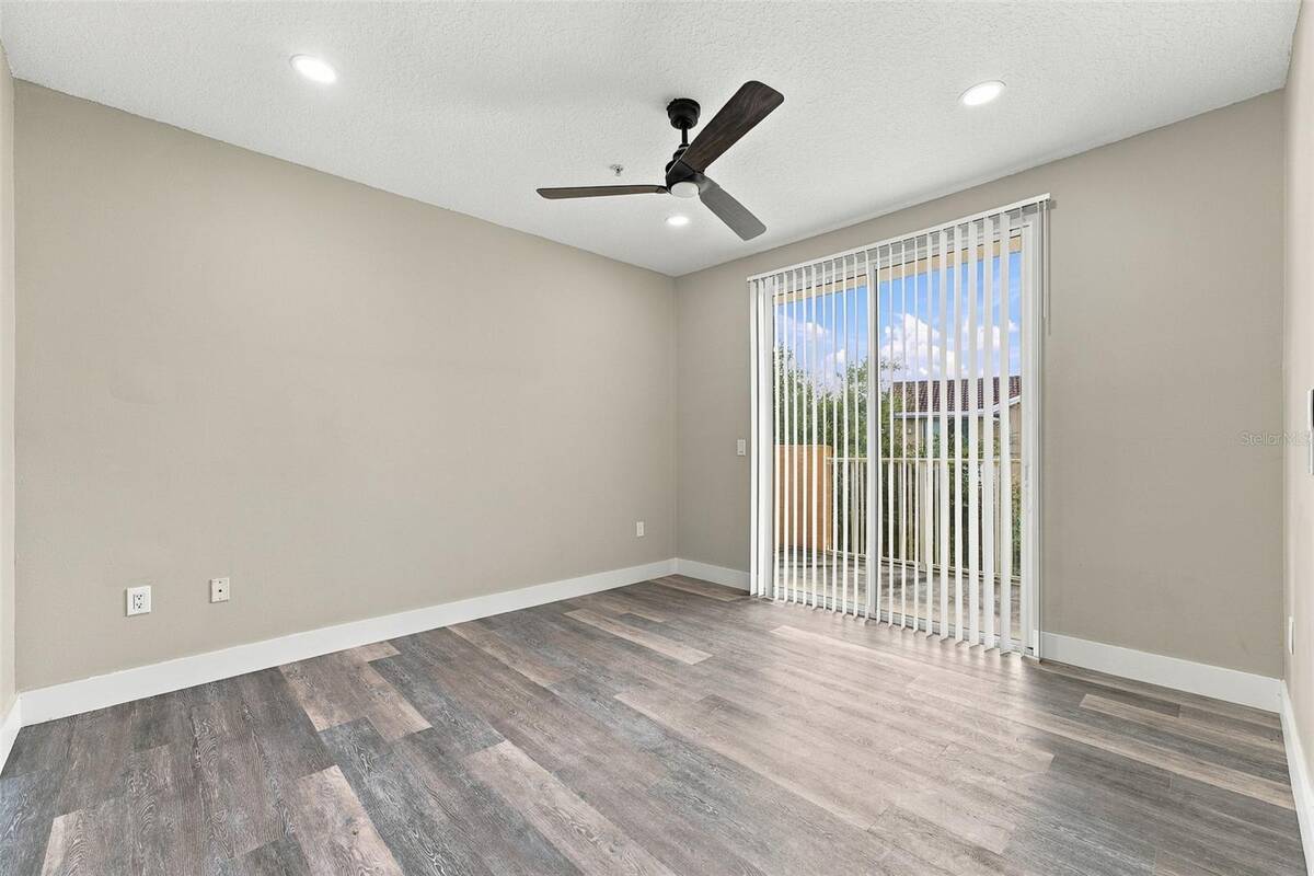 12020 Villanova Drive, #107, Orlando, FL 32837
