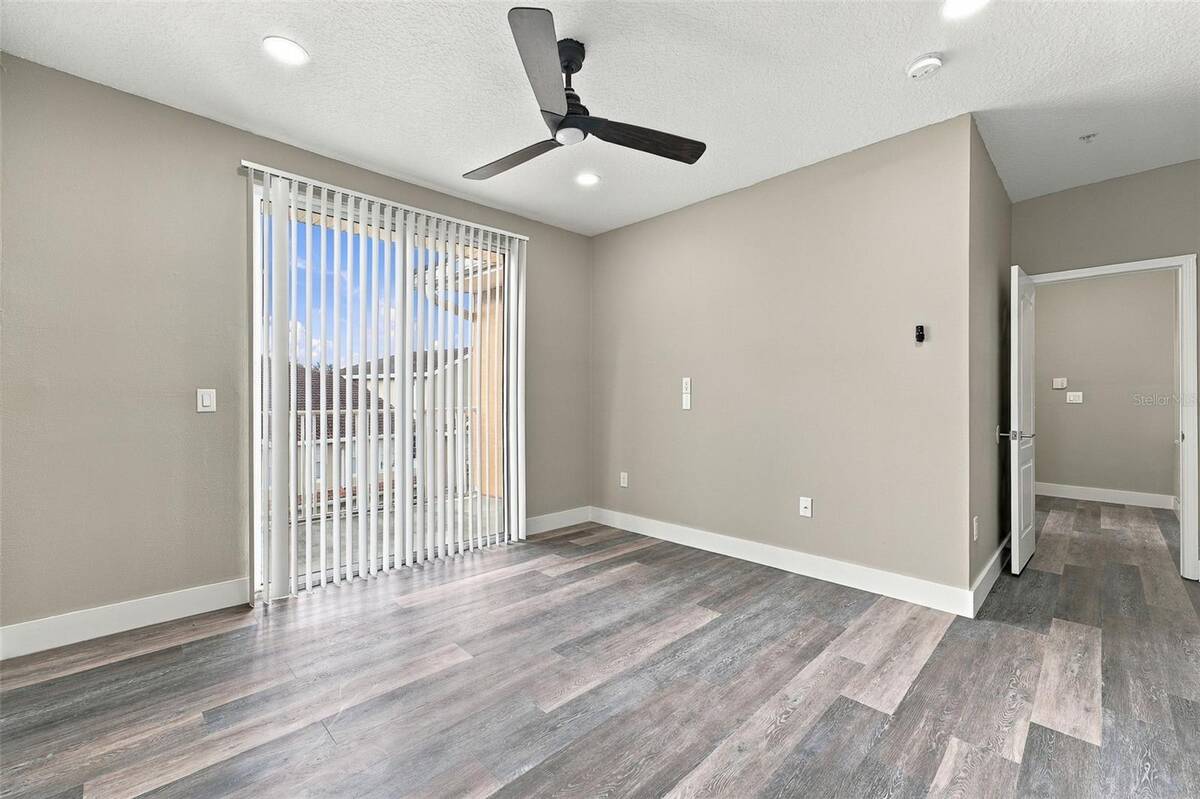 12020 Villanova Drive, #107, Orlando, FL 32837