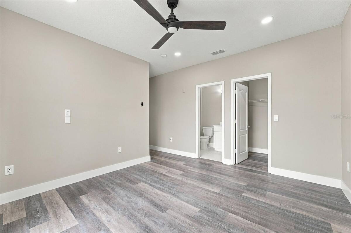 12020 Villanova Drive, #107, Orlando, FL 32837