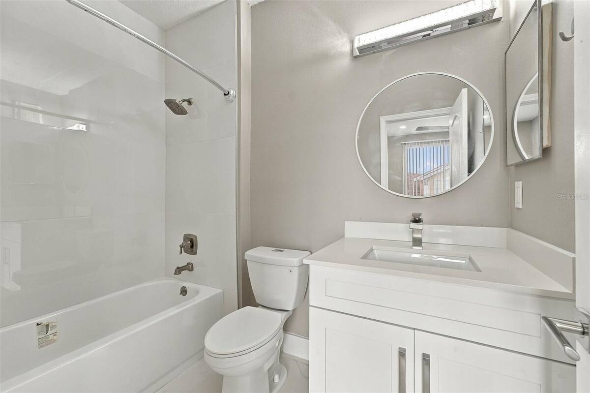 12020 Villanova Drive, #107, Orlando, FL 32837