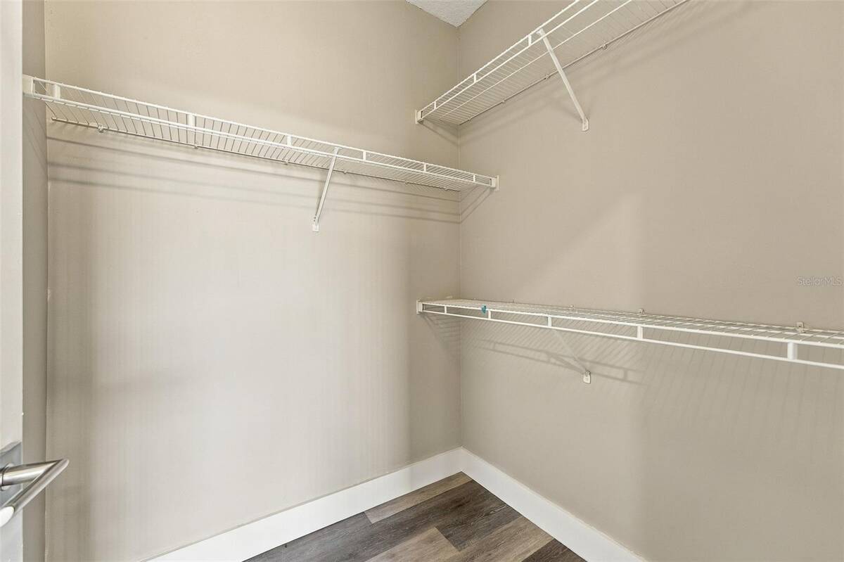 12020 Villanova Drive, #107, Orlando, FL 32837