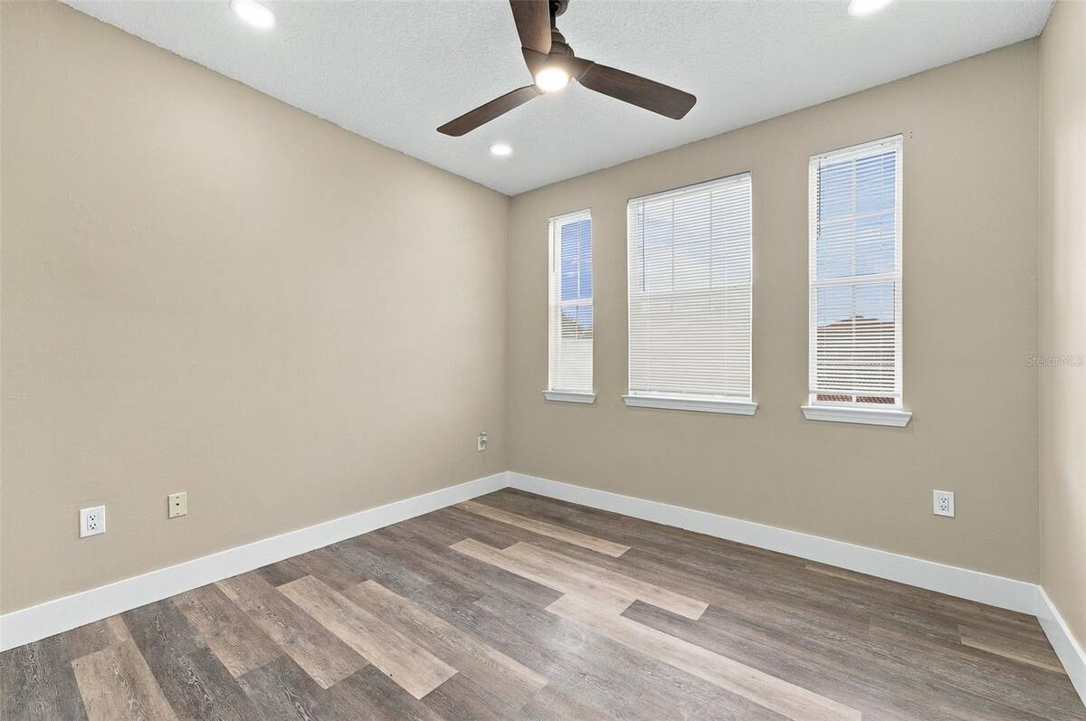 12020 Villanova Drive, #107, Orlando, FL 32837