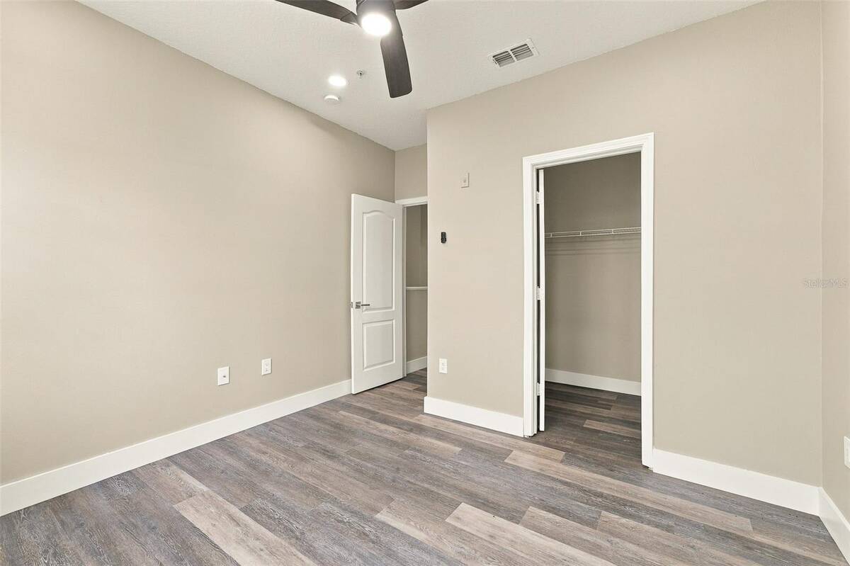 12020 Villanova Drive, #107, Orlando, FL 32837