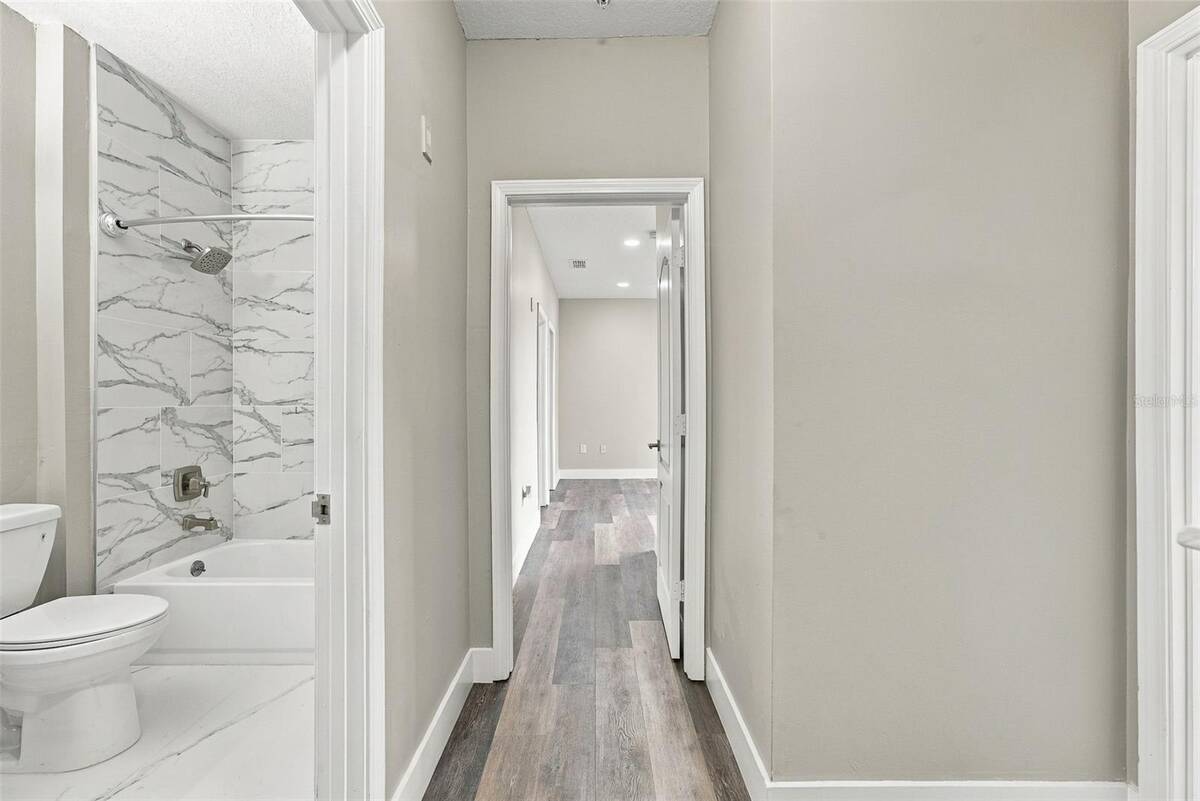 12020 Villanova Drive, #107, Orlando, FL 32837