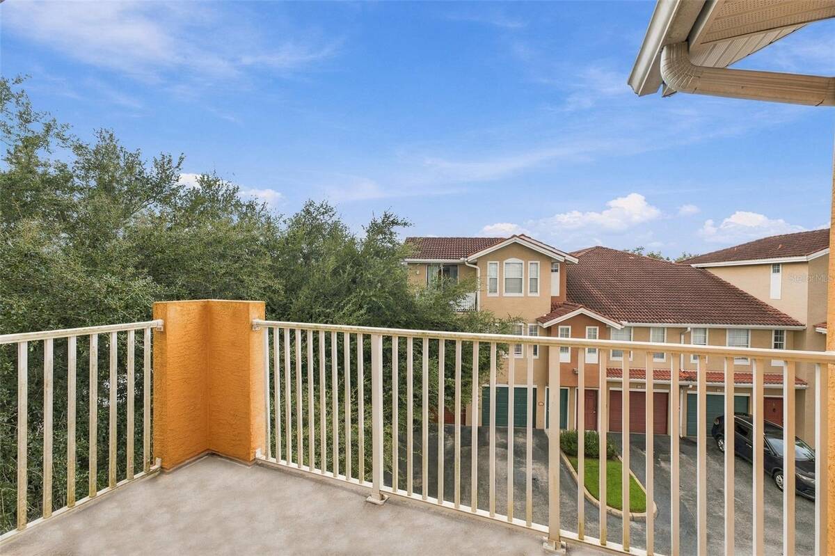 12020 Villanova Drive, #107, Orlando, FL 32837