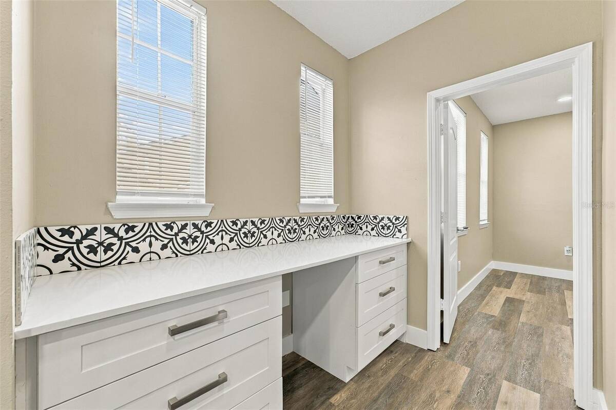 12020 Villanova Drive, #107, Orlando, FL 32837