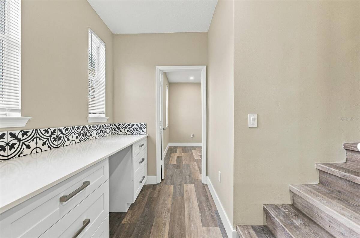 12020 Villanova Drive, #107, Orlando, FL 32837