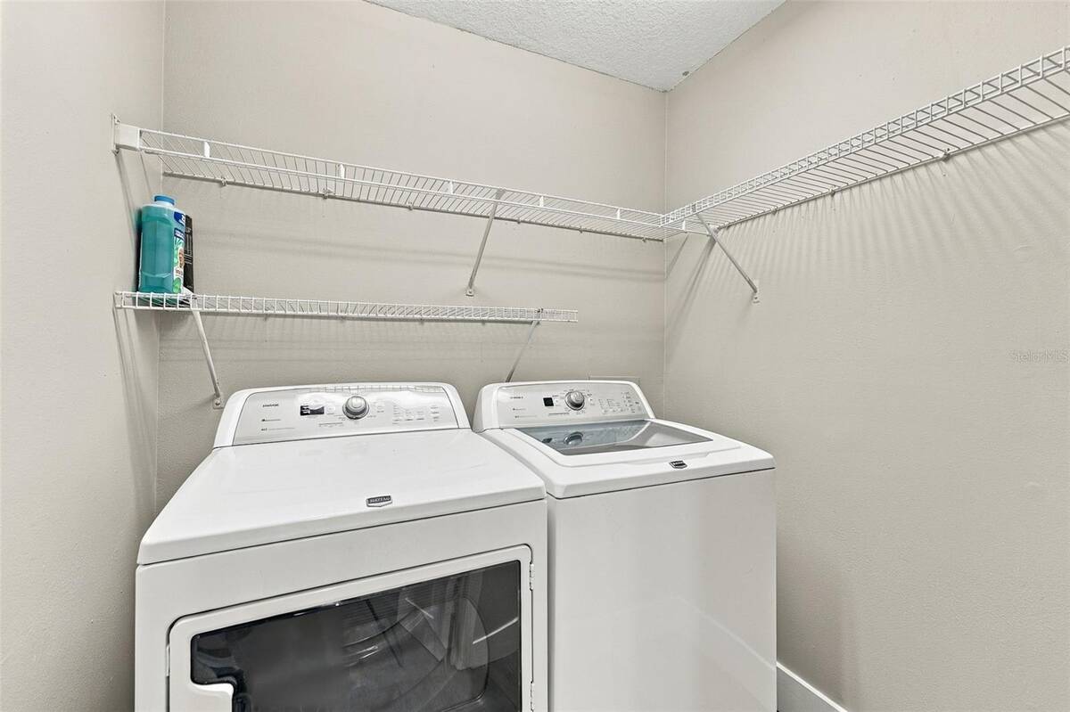 12020 Villanova Drive, #107, Orlando, FL 32837