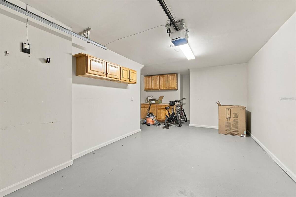12020 Villanova Drive, #107, Orlando, FL 32837