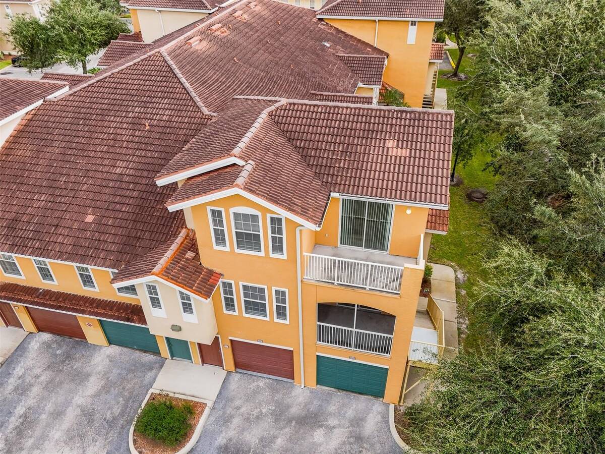 12020 Villanova Drive, #107, Orlando, FL 32837