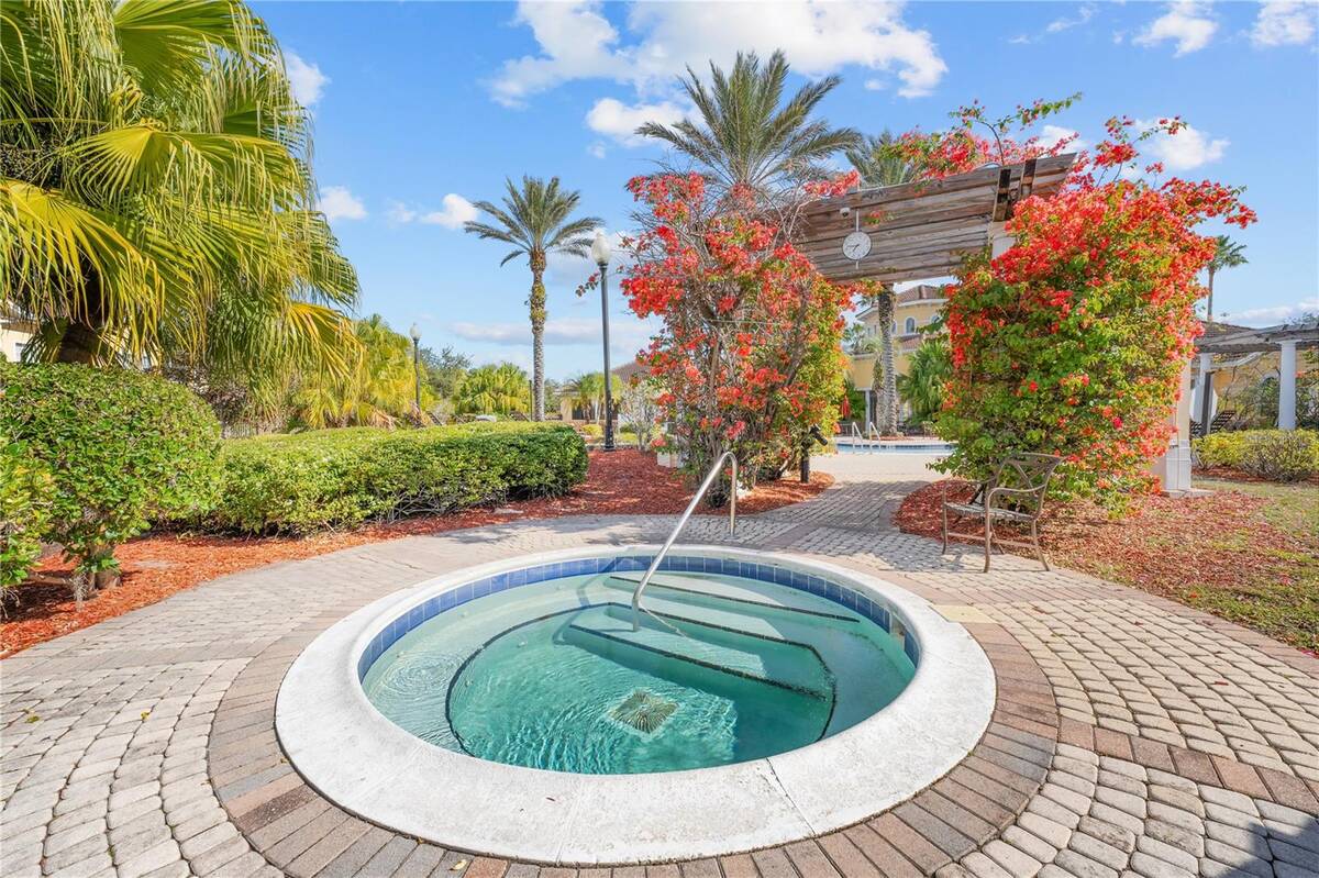 12020 Villanova Drive, #107, Orlando, FL 32837