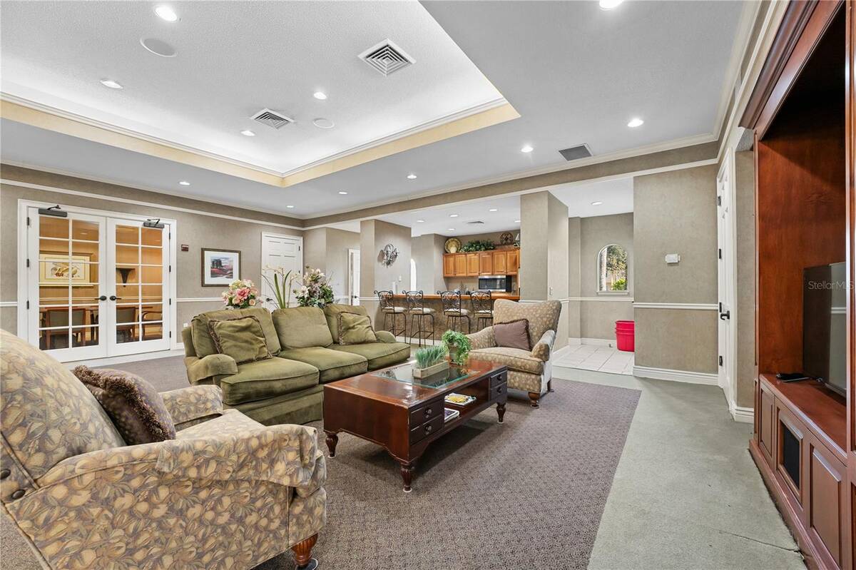 12020 Villanova Drive, #107, Orlando, FL 32837