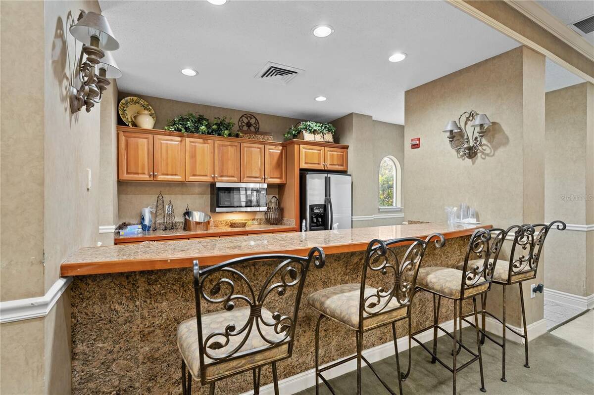 12020 Villanova Drive, #107, Orlando, FL 32837