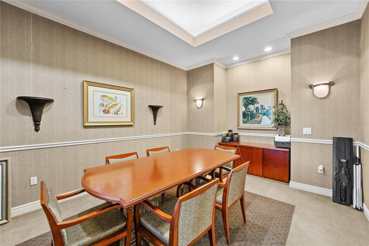 12020 Villanova Drive, #107, Orlando, FL 32837
