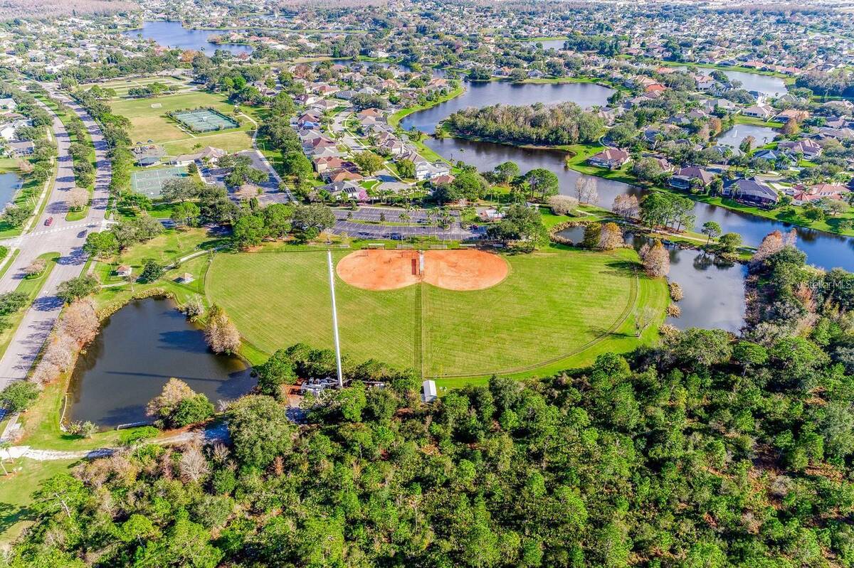 12020 Villanova Drive, #107, Orlando, FL 32837