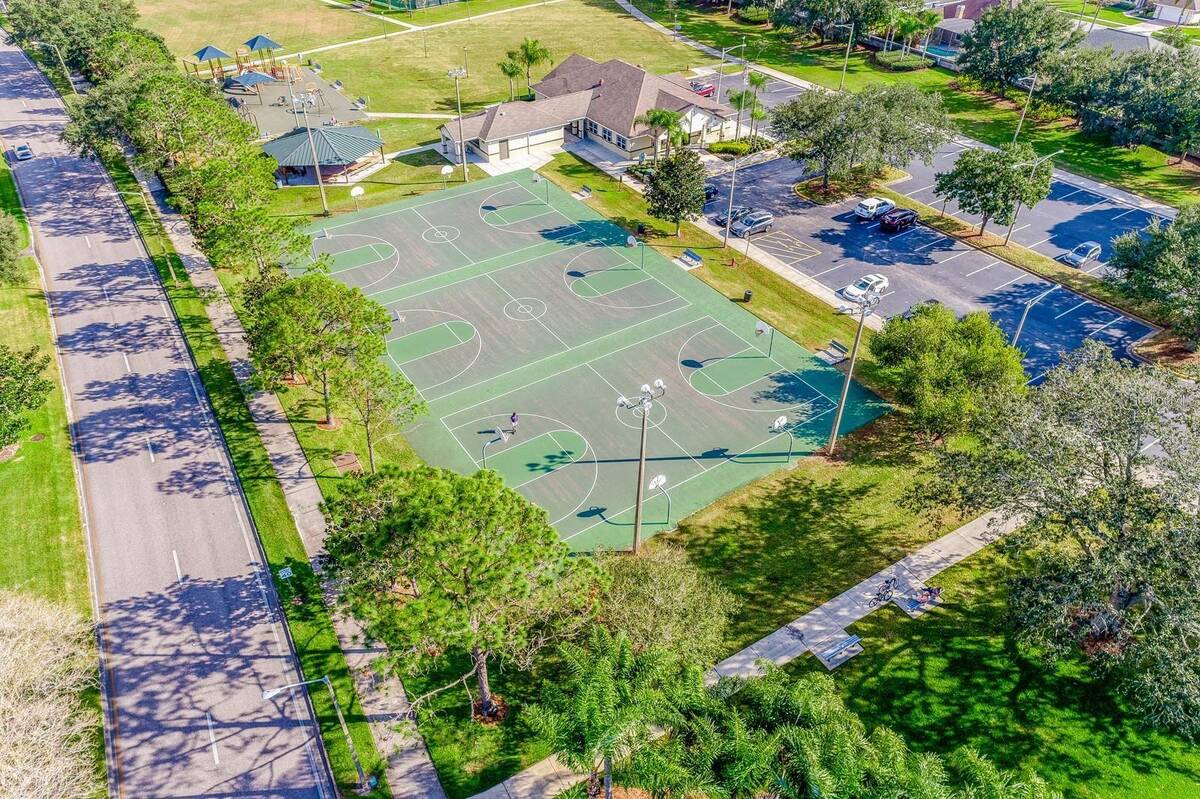 12020 Villanova Drive, #107, Orlando, FL 32837