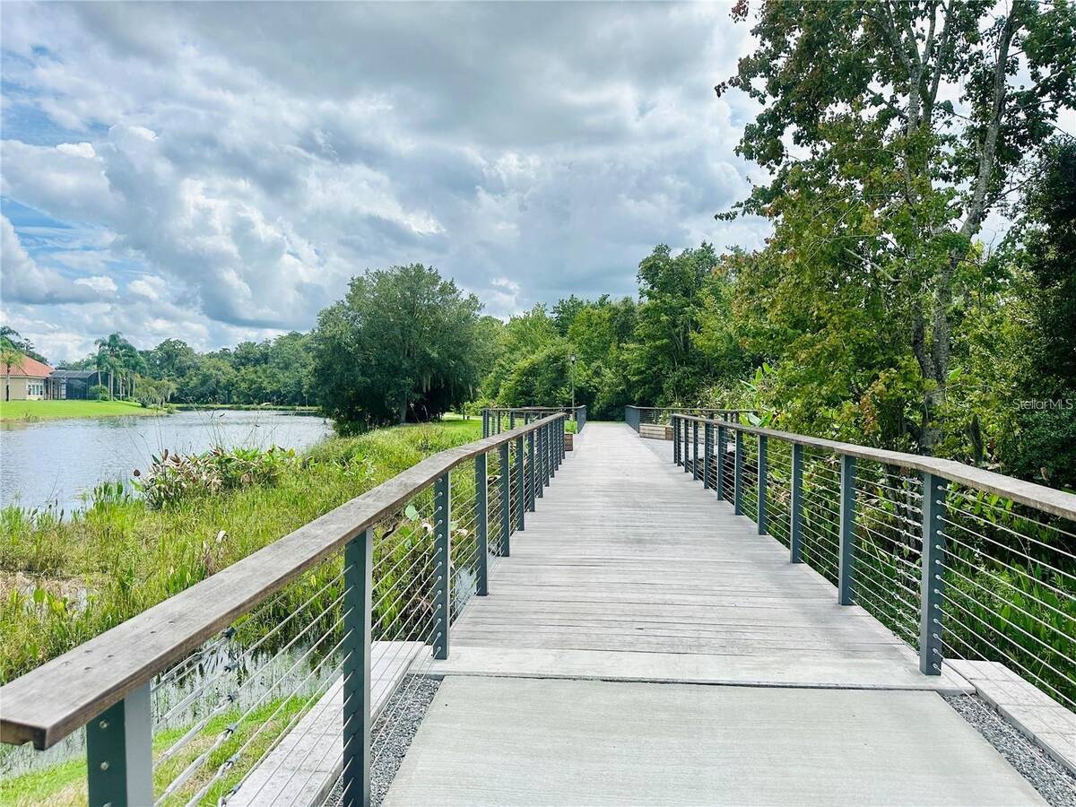 12020 Villanova Drive, #107, Orlando, FL 32837