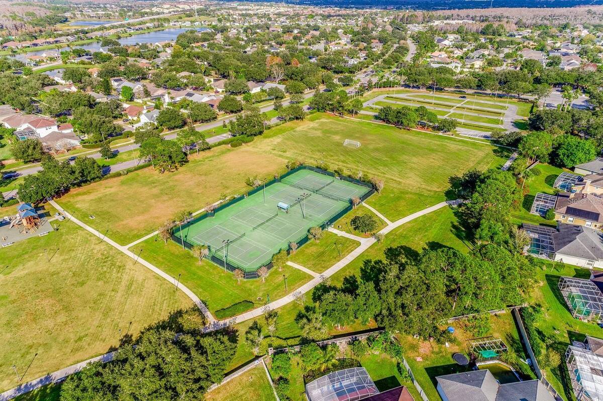 12020 Villanova Drive, #107, Orlando, FL 32837