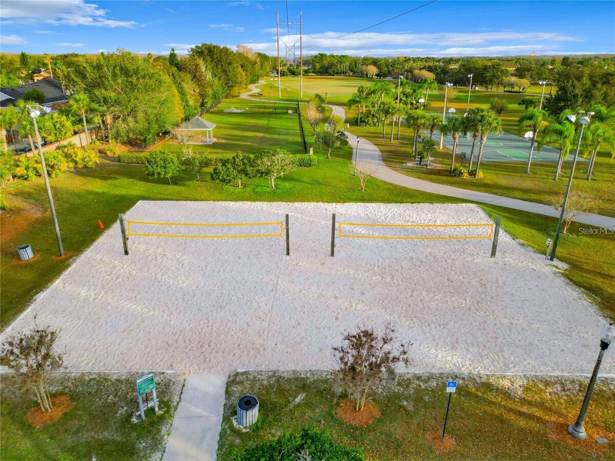 12020 Villanova Drive, #107, Orlando, FL 32837