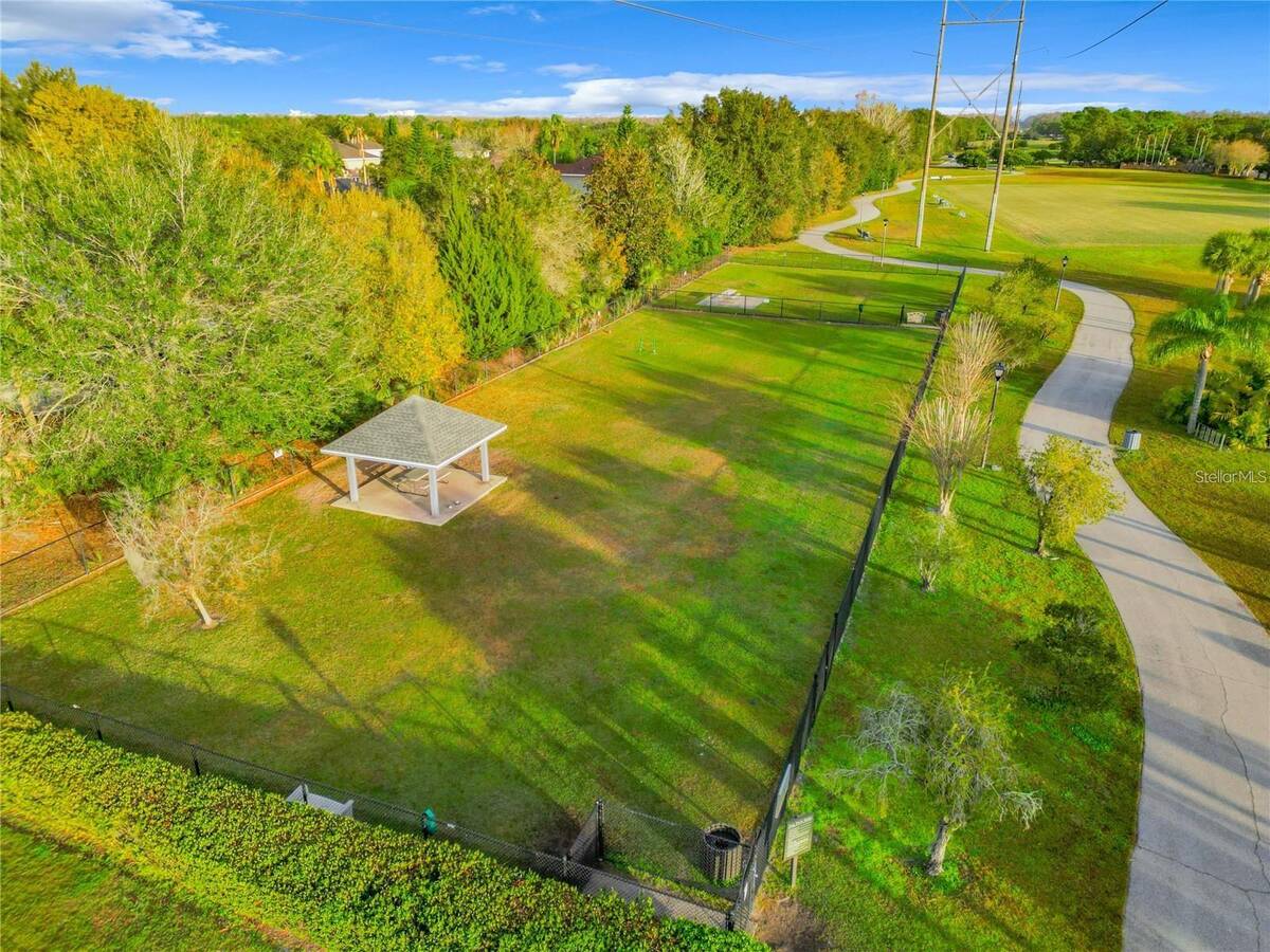 12020 Villanova Drive, #107, Orlando, FL 32837