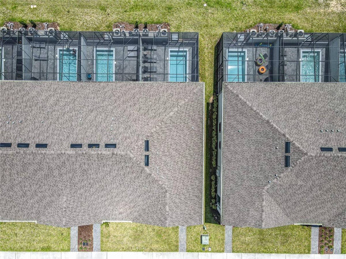 967 Paradise Drive, Davenport, FL 33897