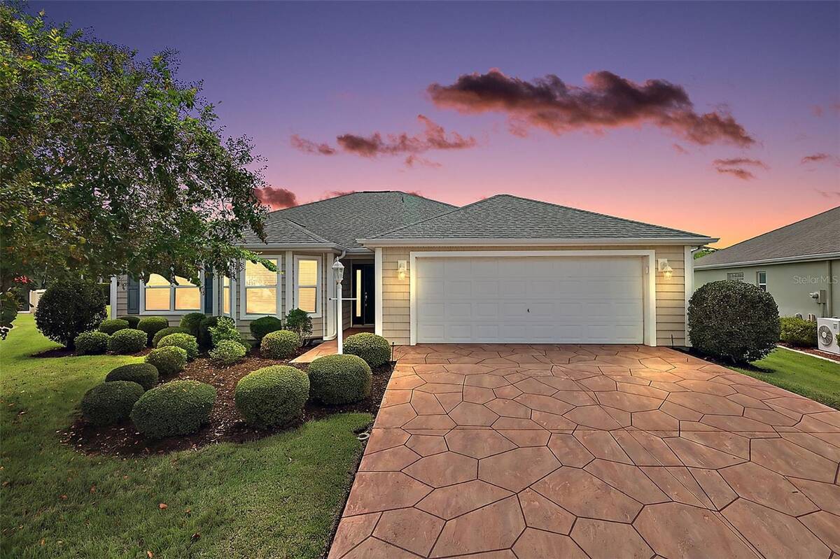 3436 Kananwood Terrace