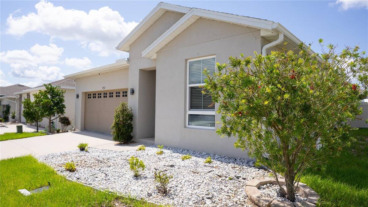 1932 Chickasaw Boulevard, Davenport, FL 33837