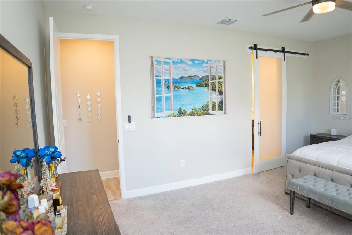 1932 Chickasaw Boulevard, Davenport, FL 33837