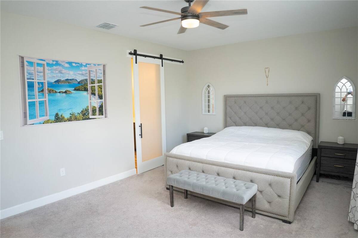 1932 Chickasaw Boulevard, Davenport, FL 33837