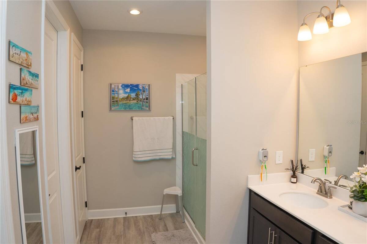 1932 Chickasaw Boulevard, Davenport, FL 33837