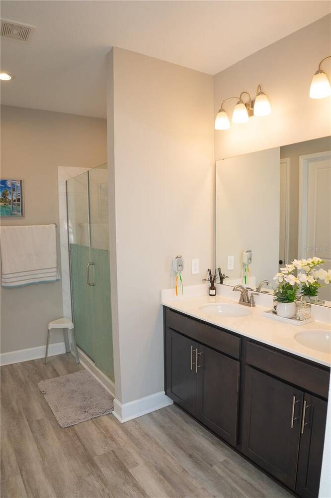 1932 Chickasaw Boulevard, Davenport, FL 33837