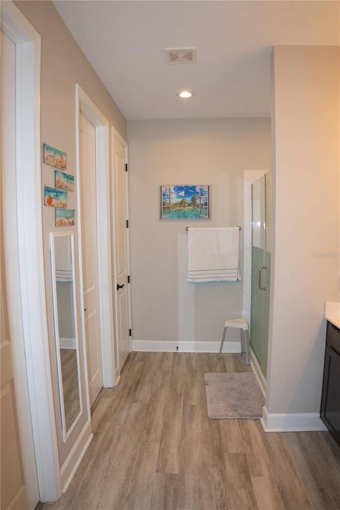 1932 Chickasaw Boulevard, Davenport, FL 33837