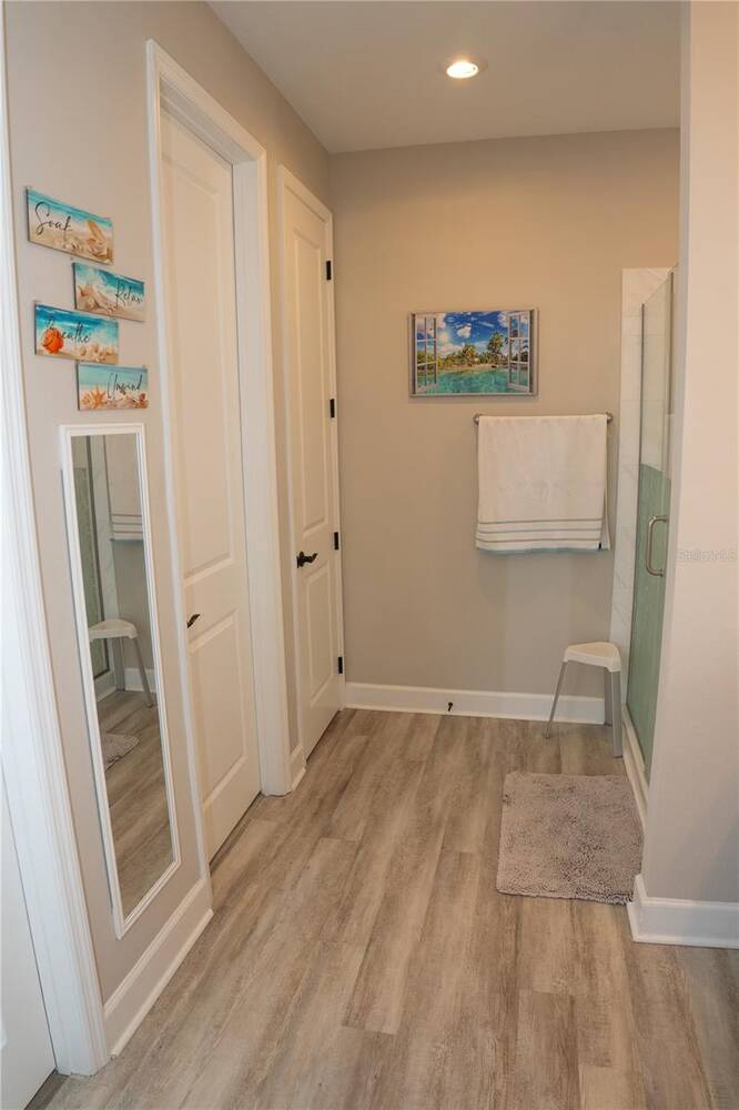 1932 Chickasaw Boulevard, Davenport, FL 33837