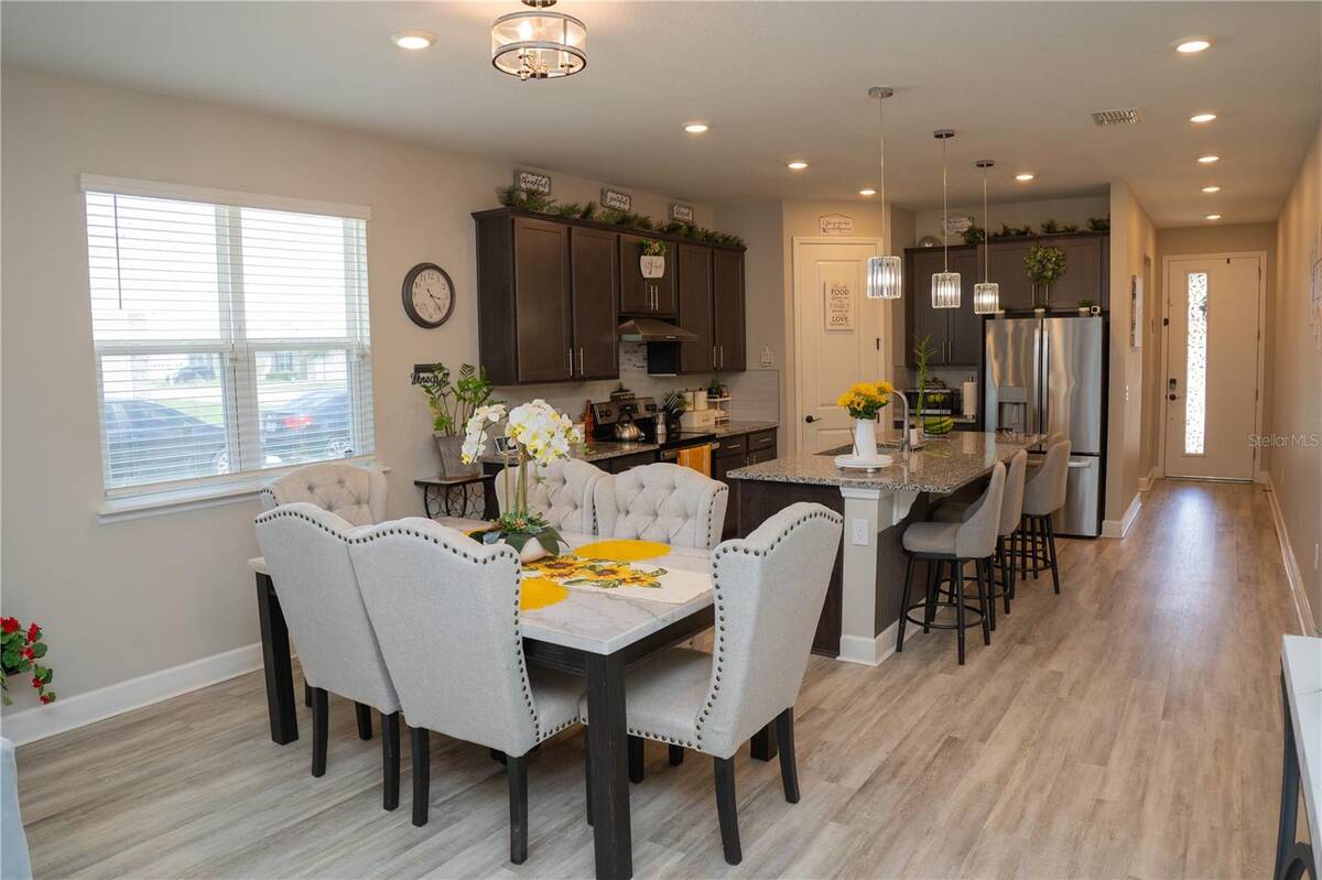 1932 Chickasaw Boulevard, Davenport, FL 33837