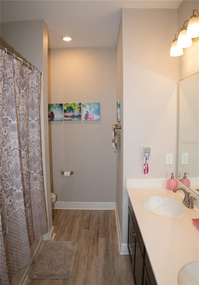 1932 Chickasaw Boulevard, Davenport, FL 33837