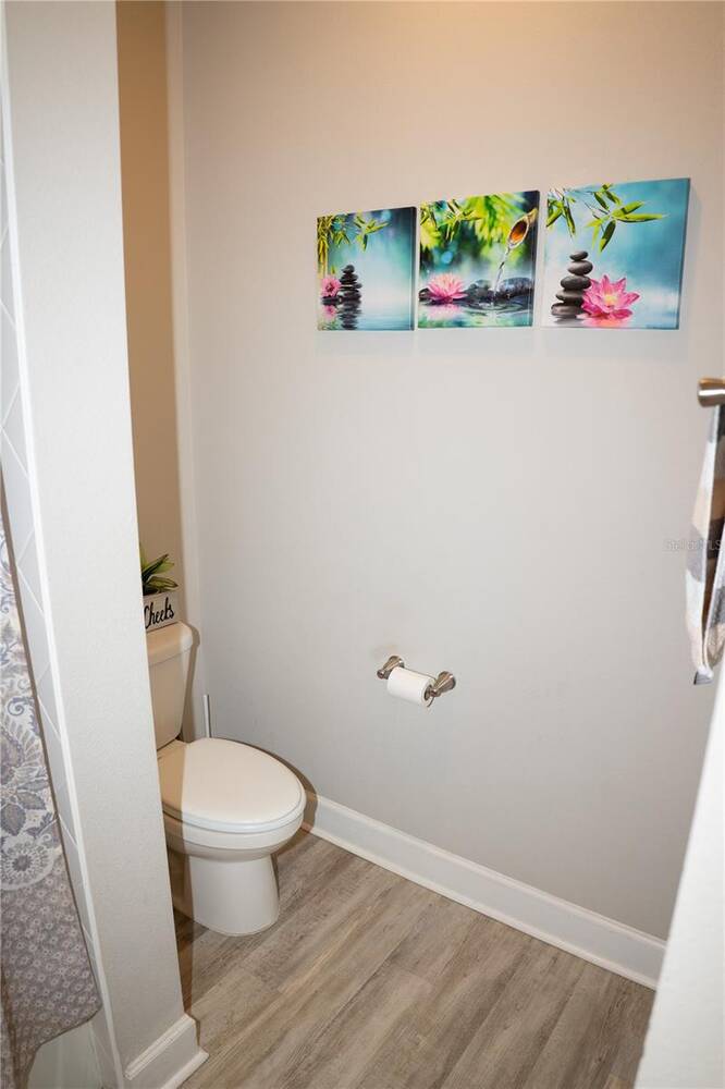 1932 Chickasaw Boulevard, Davenport, FL 33837