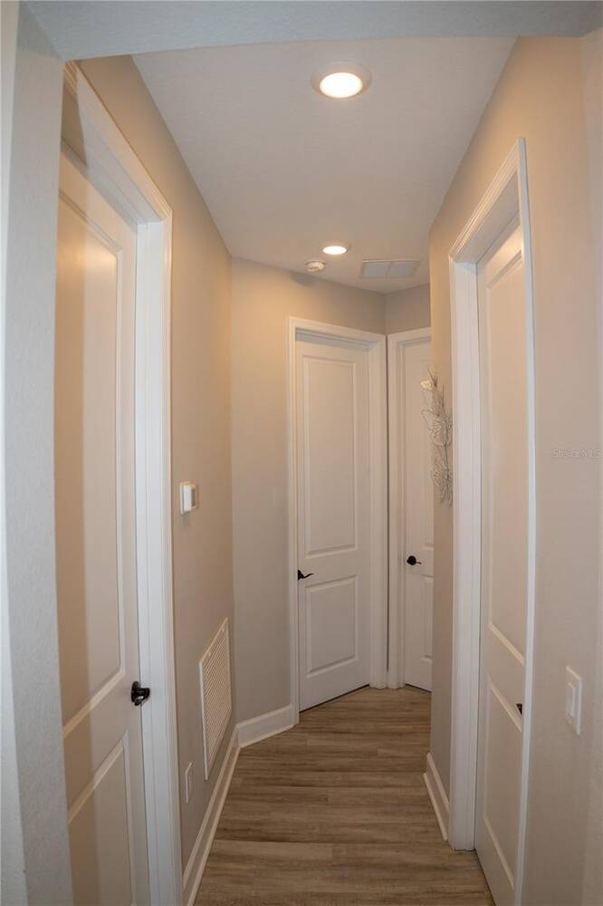 1932 Chickasaw Boulevard, Davenport, FL 33837
