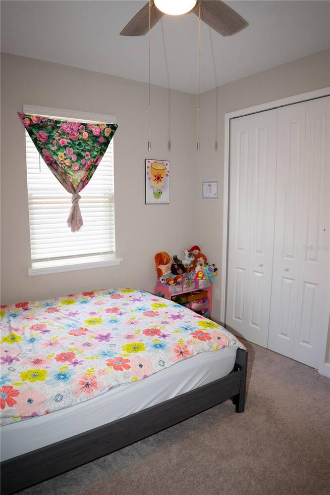 1932 Chickasaw Boulevard, Davenport, FL 33837