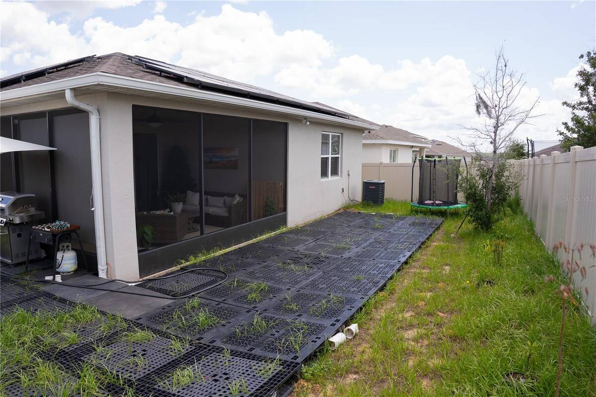1932 Chickasaw Boulevard, Davenport, FL 33837
