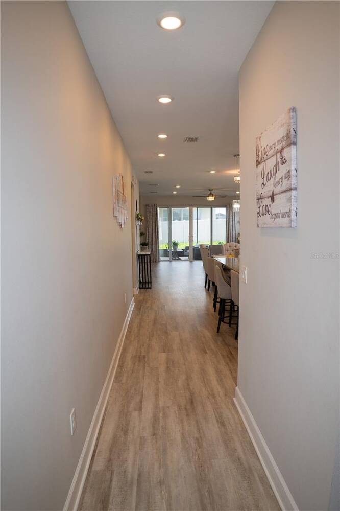 1932 Chickasaw Boulevard, Davenport, FL 33837