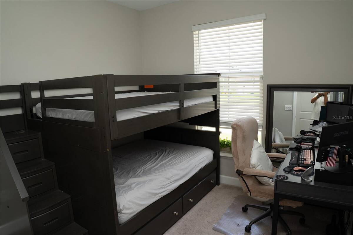 1932 Chickasaw Boulevard, Davenport, FL 33837