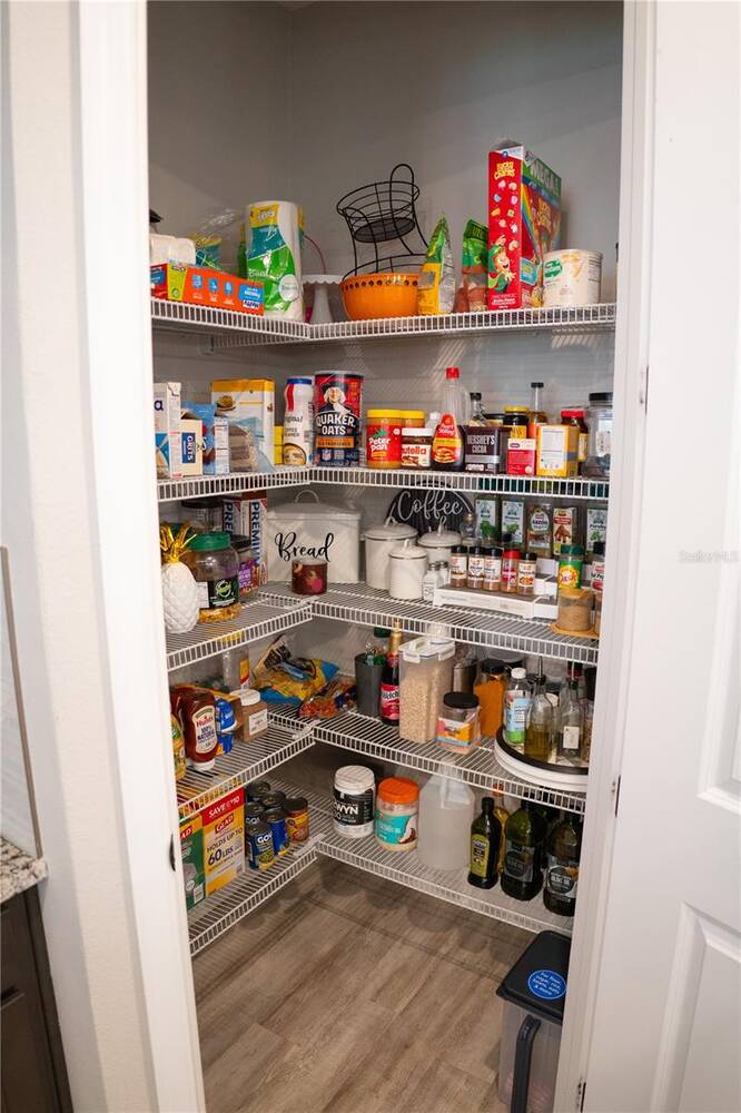1932 Chickasaw Boulevard, Davenport, FL 33837
