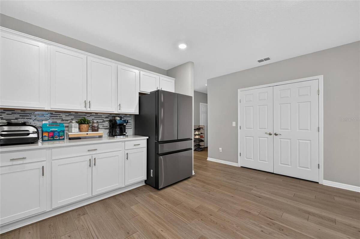 34 Polermo Avenue, St Cloud, FL 34771