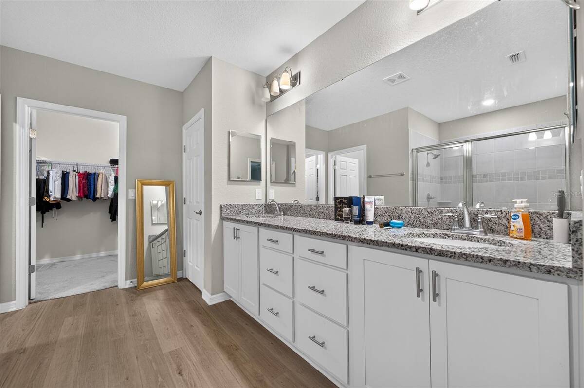 34 Polermo Avenue, St Cloud, FL 34771