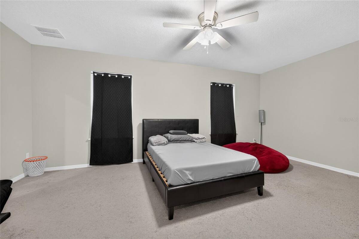 34 Polermo Avenue, St Cloud, FL 34771