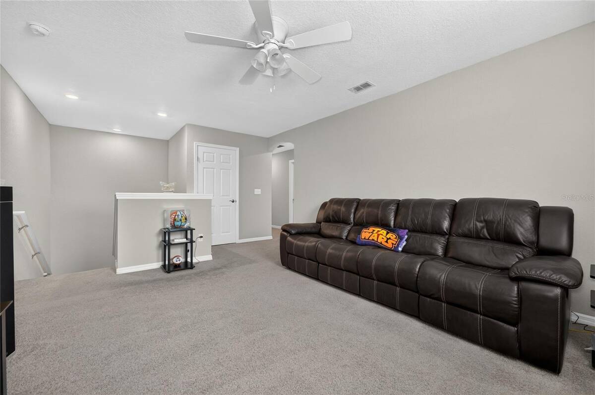 34 Polermo Avenue, St Cloud, FL 34771