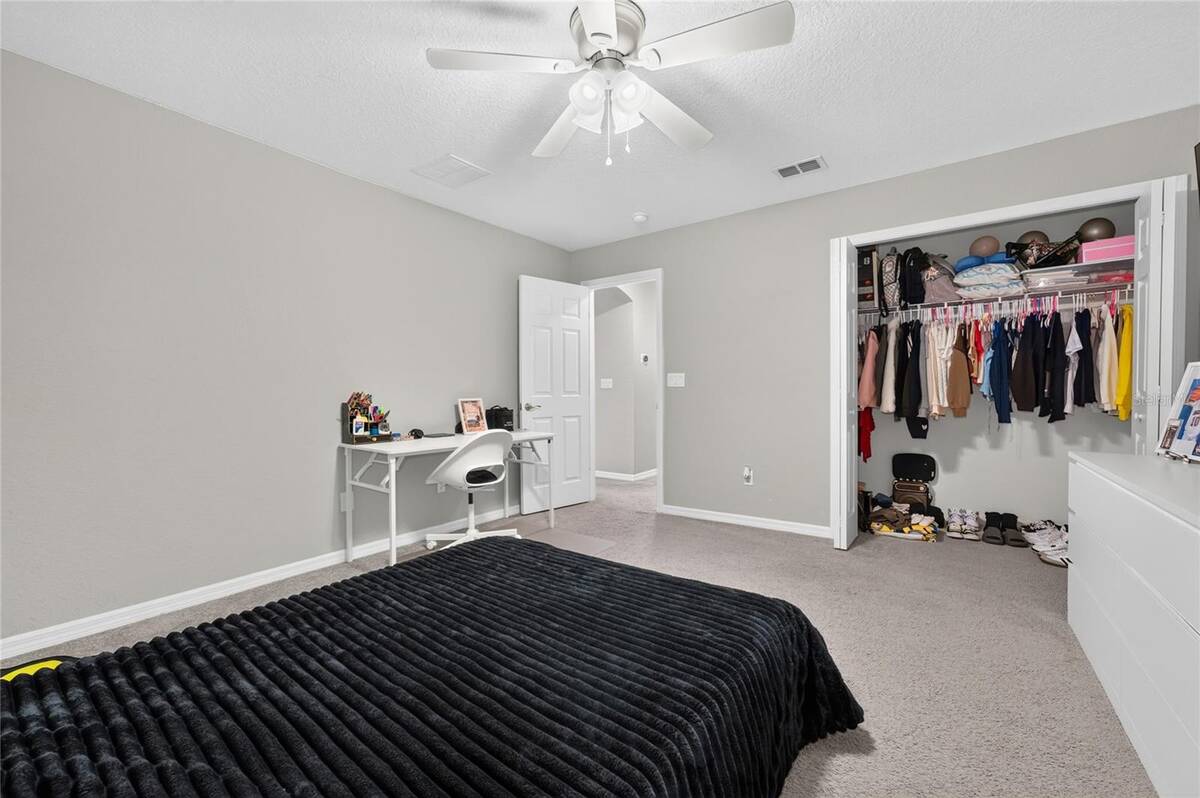 34 Polermo Avenue, St Cloud, FL 34771