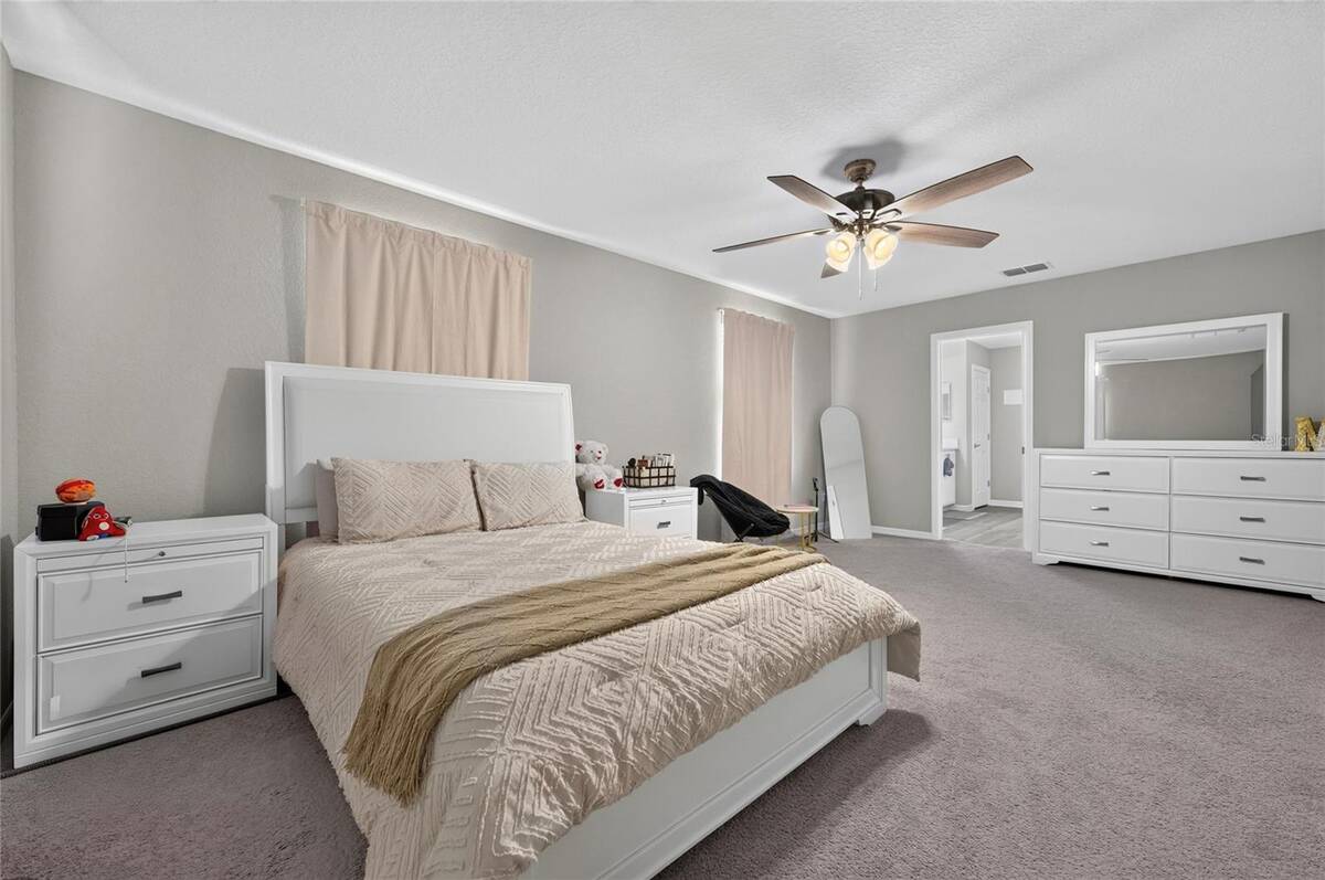 34 Polermo Avenue, St Cloud, FL 34771