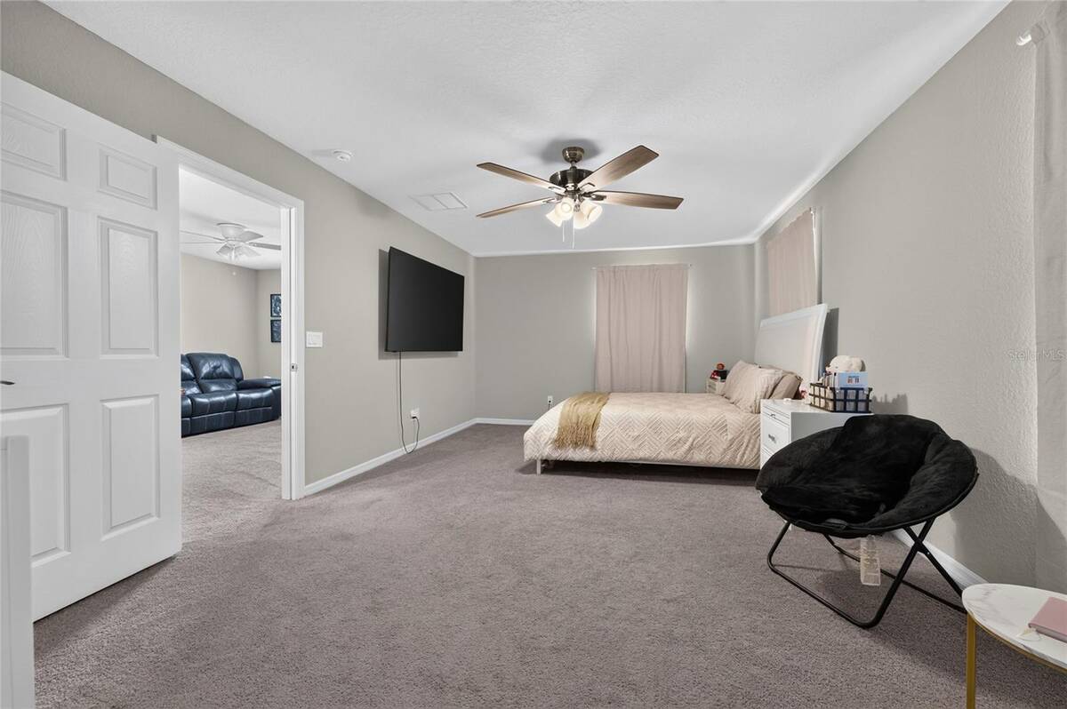 34 Polermo Avenue, St Cloud, FL 34771